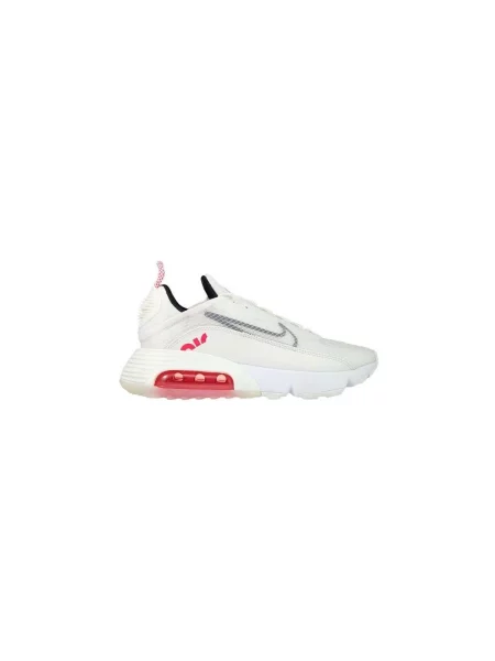 Pantofi Nike roșu