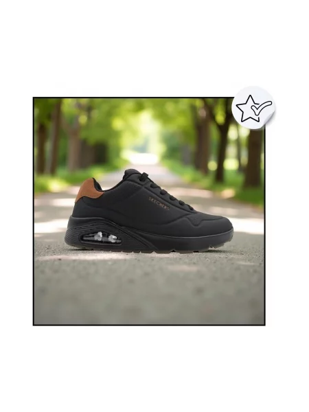 Tenisky Skechers