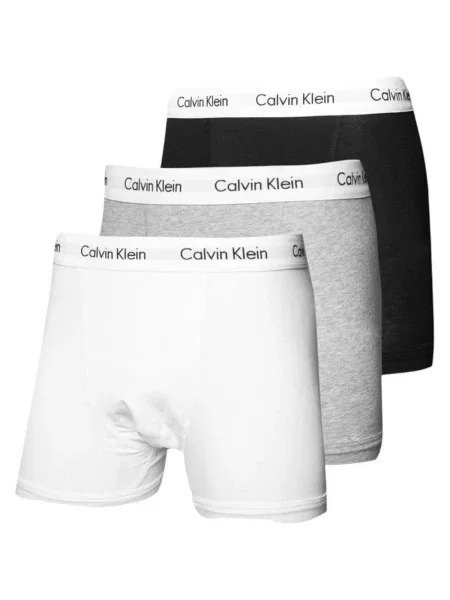 Chiloți Calvin Klein Jeans