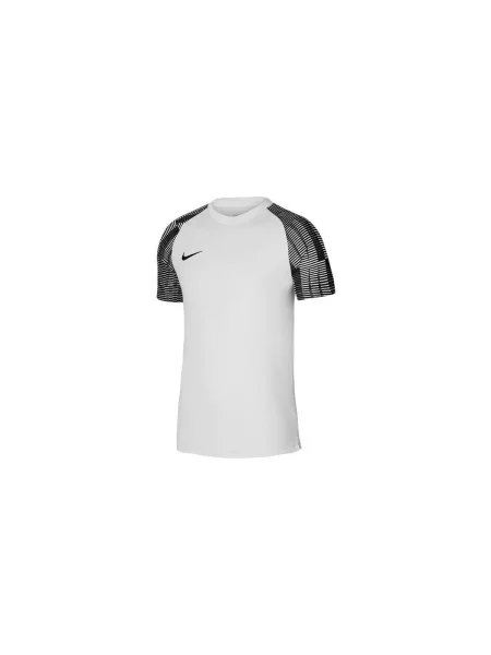 Tričko Nike bílé