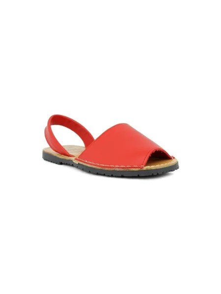 Sandale Colores