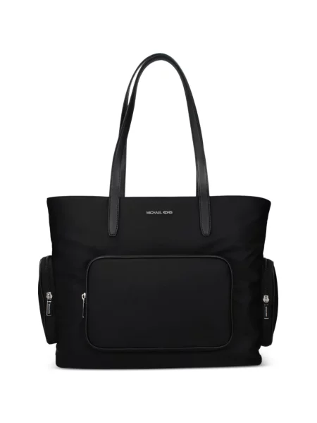 Kézitáska Michael Kors fekete
