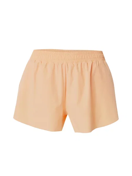 Athlecia Sportske hlače Arilay breskva