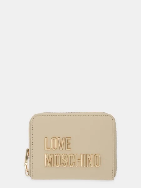 Кошелек Love Moschino