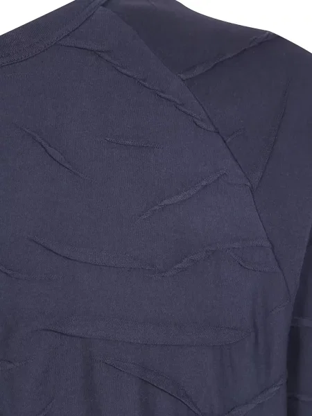 Scurt tricou Y-3 negru