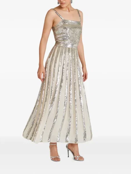 Rochie Temperley London