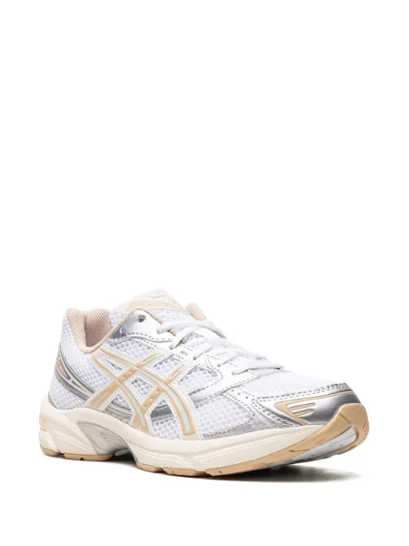 Sportbačiai Asics balta