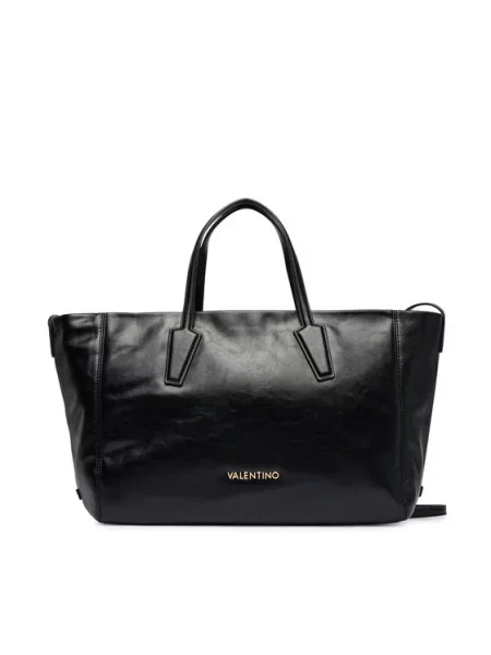 Сумка Valentino черная