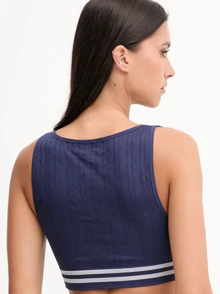Lauren Ralph Lauren Podprsenka