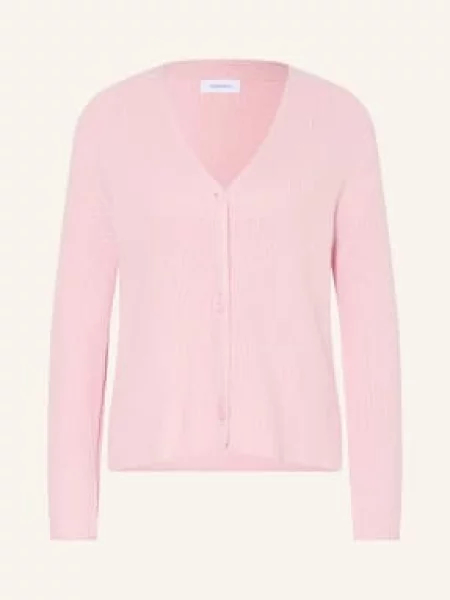 Darling Harbour Svetr light pink