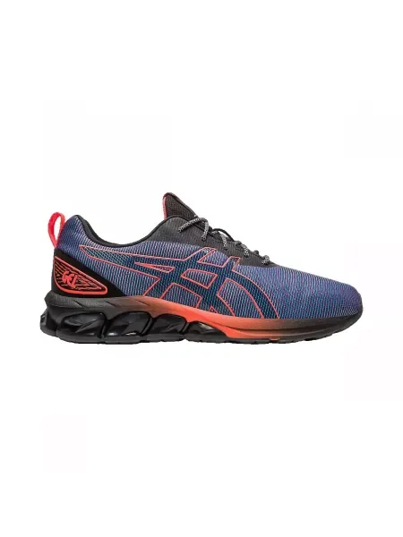 Tenisky Asics Gel-Quantum modrá