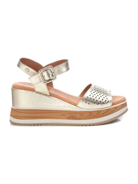Pantofi Carmela