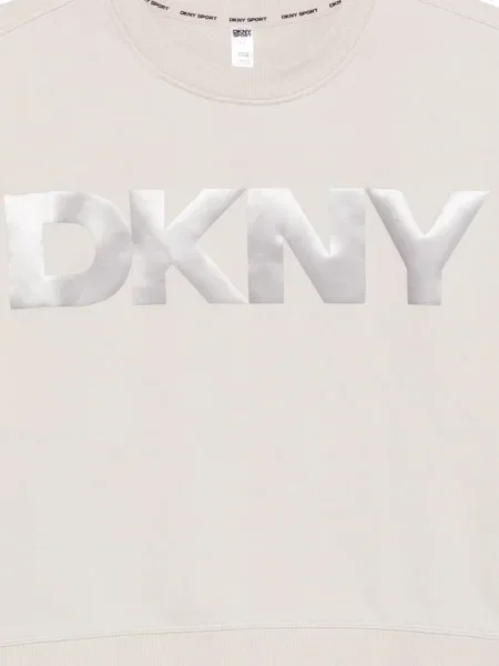 Суитчър Dkny