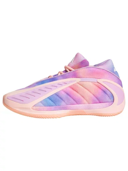 Σκαρπινια Adidas Performance μπλε