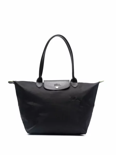Torbica Longchamp
