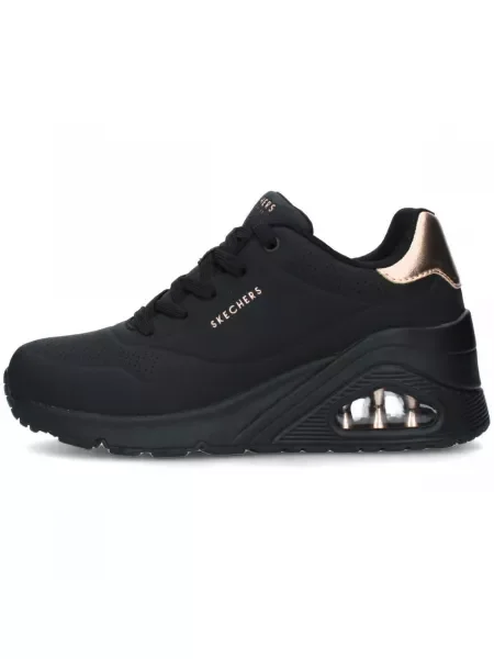 Tenisky Skechers