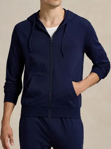 Polo Ralph Lauren pantaloni de trening pentru bărbați din cu