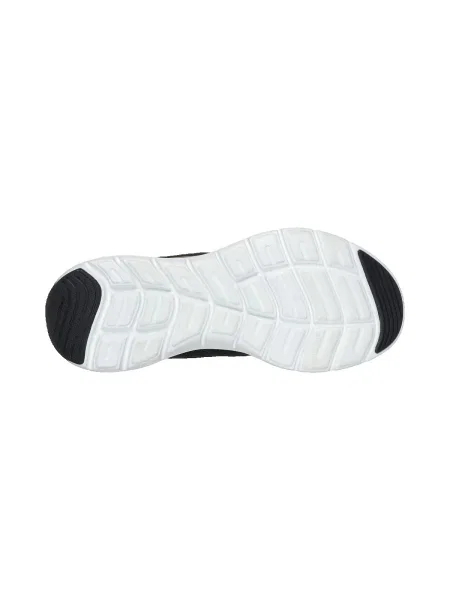 Pantofi Skechers negru