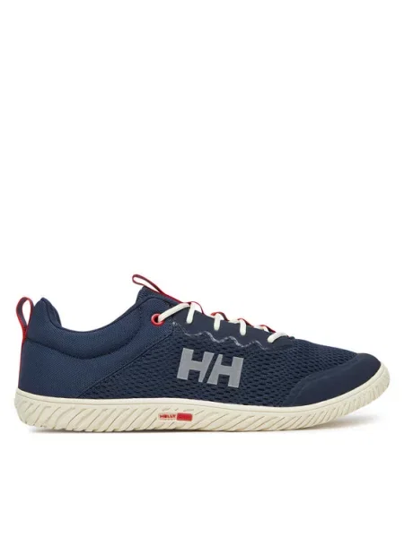 Helly Hansen Čevlji za vodne športe HP Foil Evo Mornarsko modra