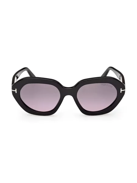 Солнцезащитные очки Tom Ford