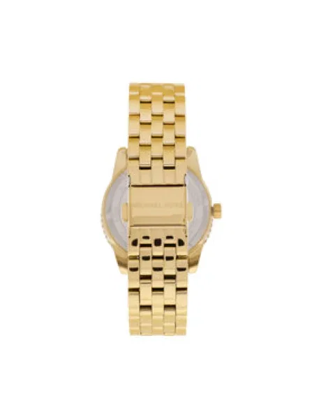 Karóra Michael Kors Bryant Chrono Arany