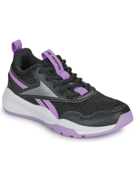Pantofi copii Reebok Sport violet