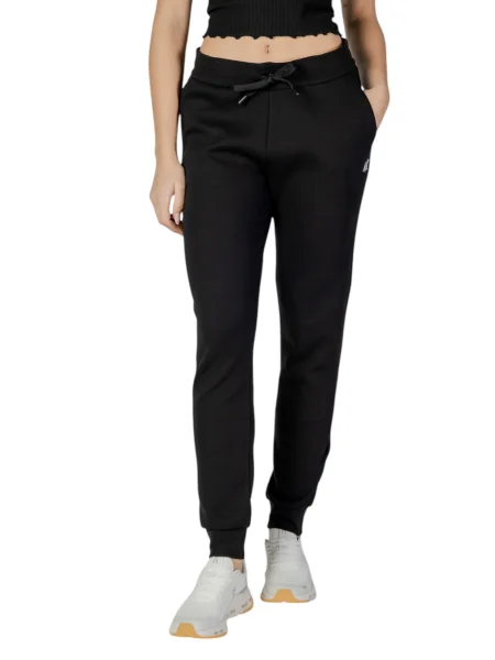 Trening Armani Exchange negru