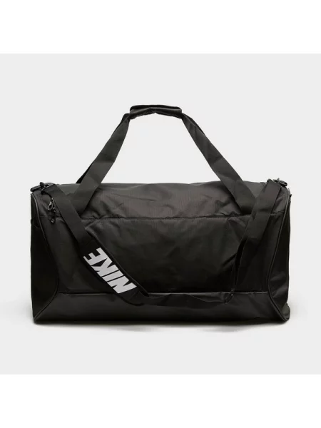 Nike Taška Brasilia černá