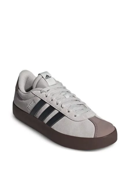 Бягане маратонки Adidas Gazelle бяло