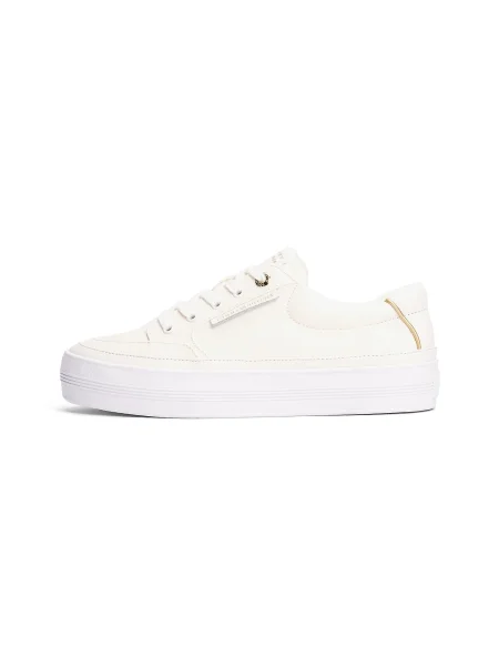 Superge Tommy Hilfiger