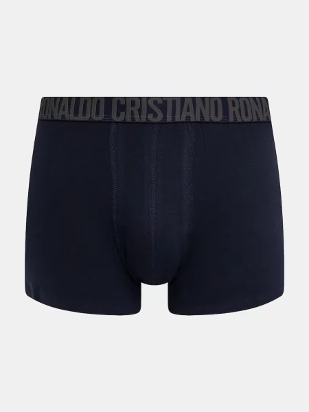 Боксери Cristiano Ronaldo