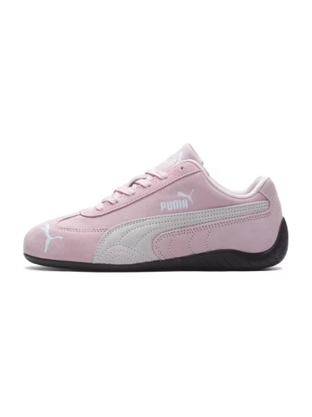 Puma Speedcat OG Unisex Buty sportowe Puma Size: 5 różowy