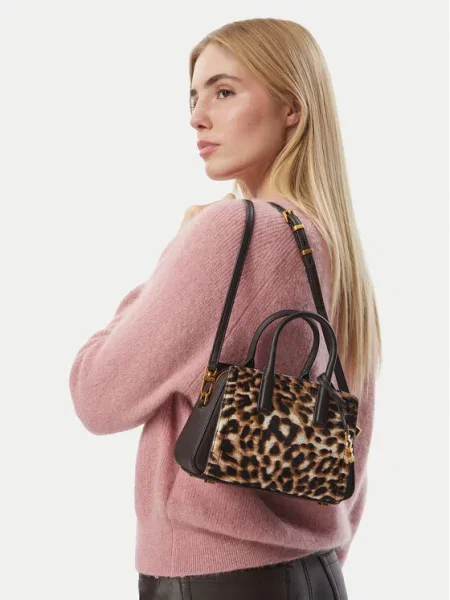 Torbica MICHAEL Michael Kors bež