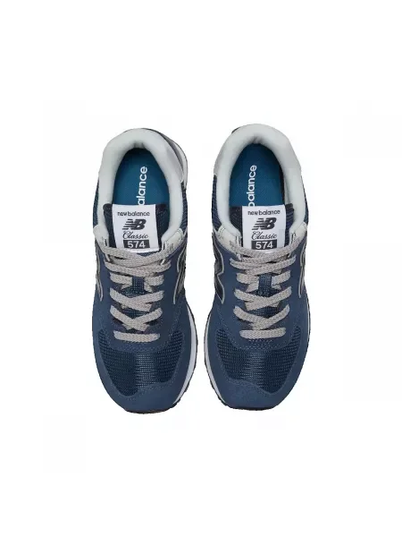 Členkové topánky New Balance