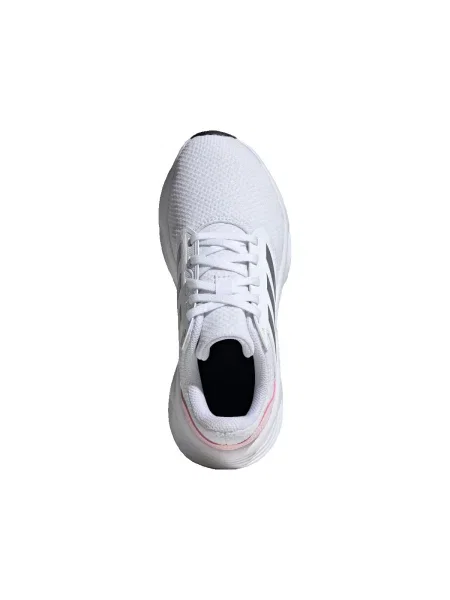 Galaxie pantofi Adidas roz