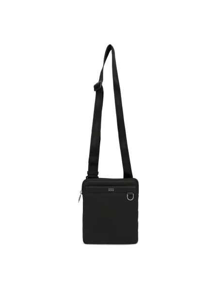 Torba Boss czarna