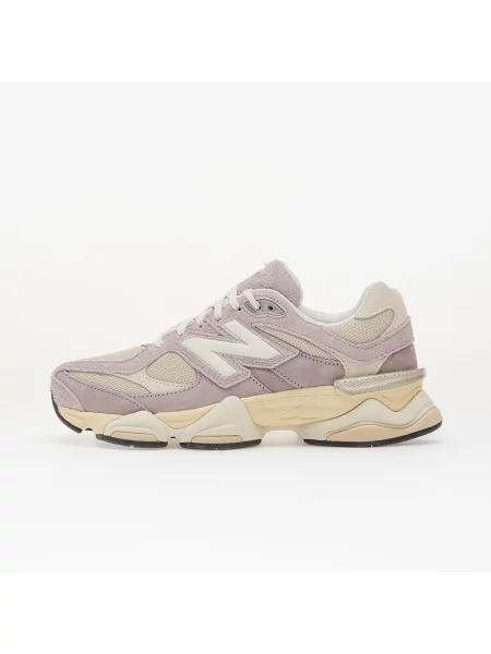 Sneakers New Balance Truffle Salt/ Timberwolf EUR 42