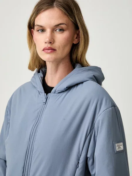 Guess Jeans куртка