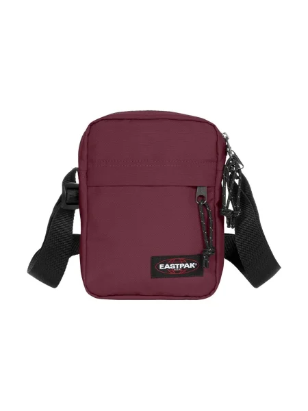 Geantă Eastpak