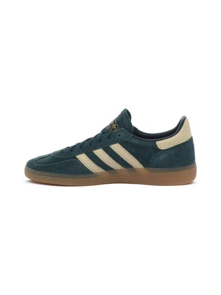 Tenisky Adidas