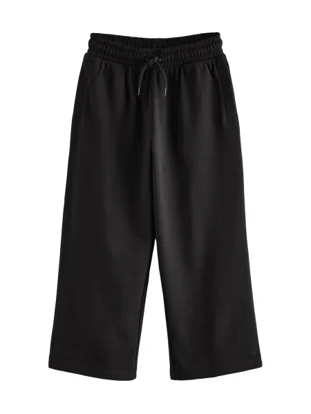 Next Pantaloni negru
