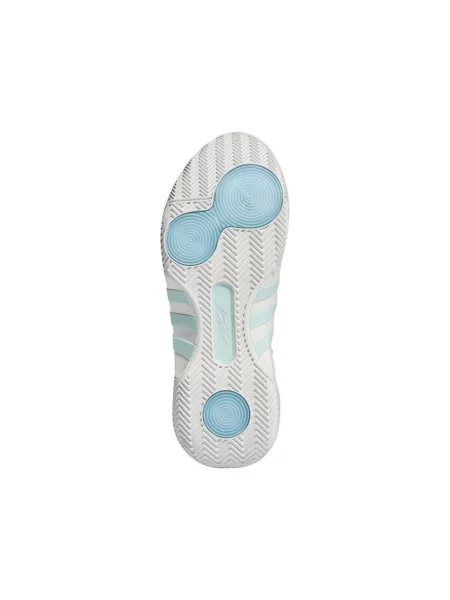 Pantofi Adidas albastru