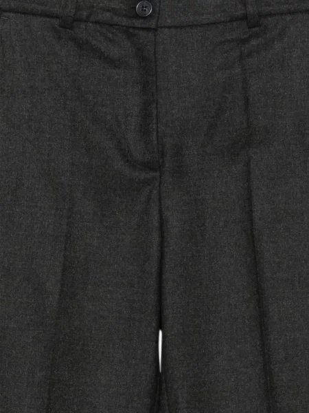 Pantaloni P.a.r.o.s.h. gri