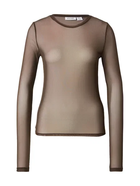 Noisy may Tricou NMJUDITH' maro