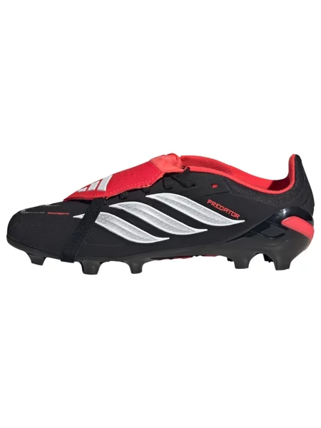 Sneakers Adidas Performance μαύρο
