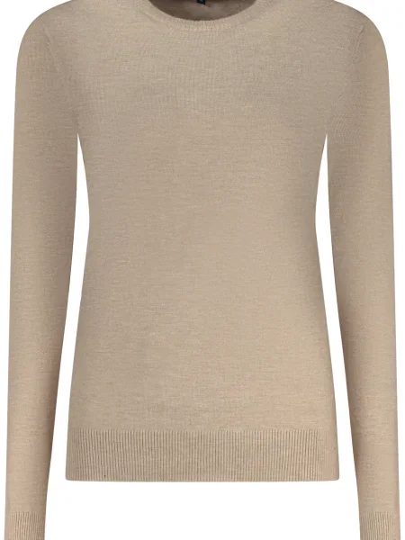 Pulover Norway 1963 bej