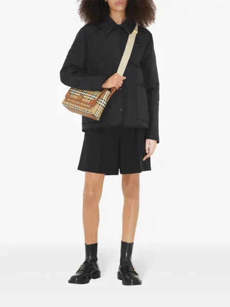 Body Burberry