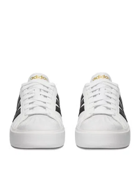 Adidas Tenisice CEO-STREETTALK BOLD bijela