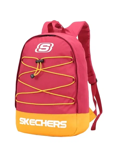 Batoh Skechers