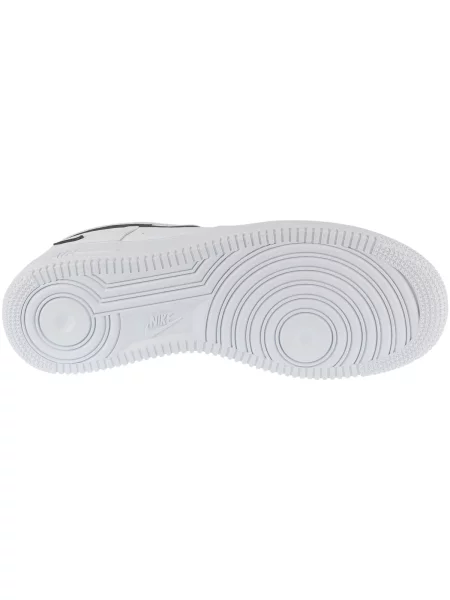 Tenisky Nike Air Force 1 biela
